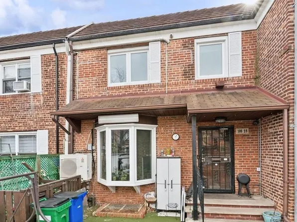 108-28 65th Road, Forest Hills, NY 11375