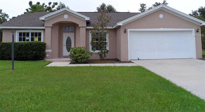 1st image of 688 Jessanda Cir