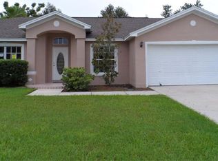 688 Jessanda Cir, Lakeland, FL 33813