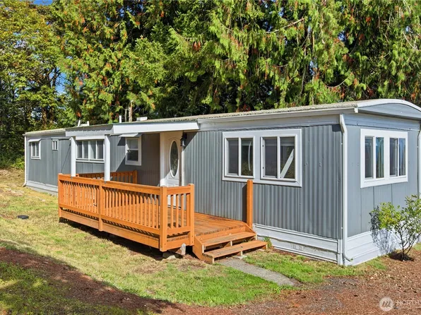 30526 58th Avenue S, Auburn, WA 98001
