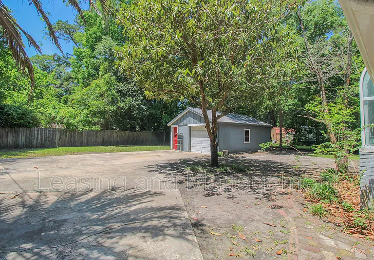 1709 Mulmar St — Photo 21