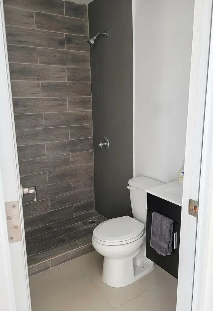25 Camino Los Navarro - Villacolinas - Unit 4B (Plan 8 - Barbosa) — Photo 3