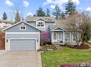 1150 57th Dr SE, Auburn, WA