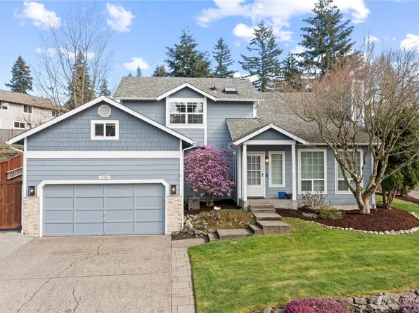 1150 57th Drive SE, Auburn, WA 98092