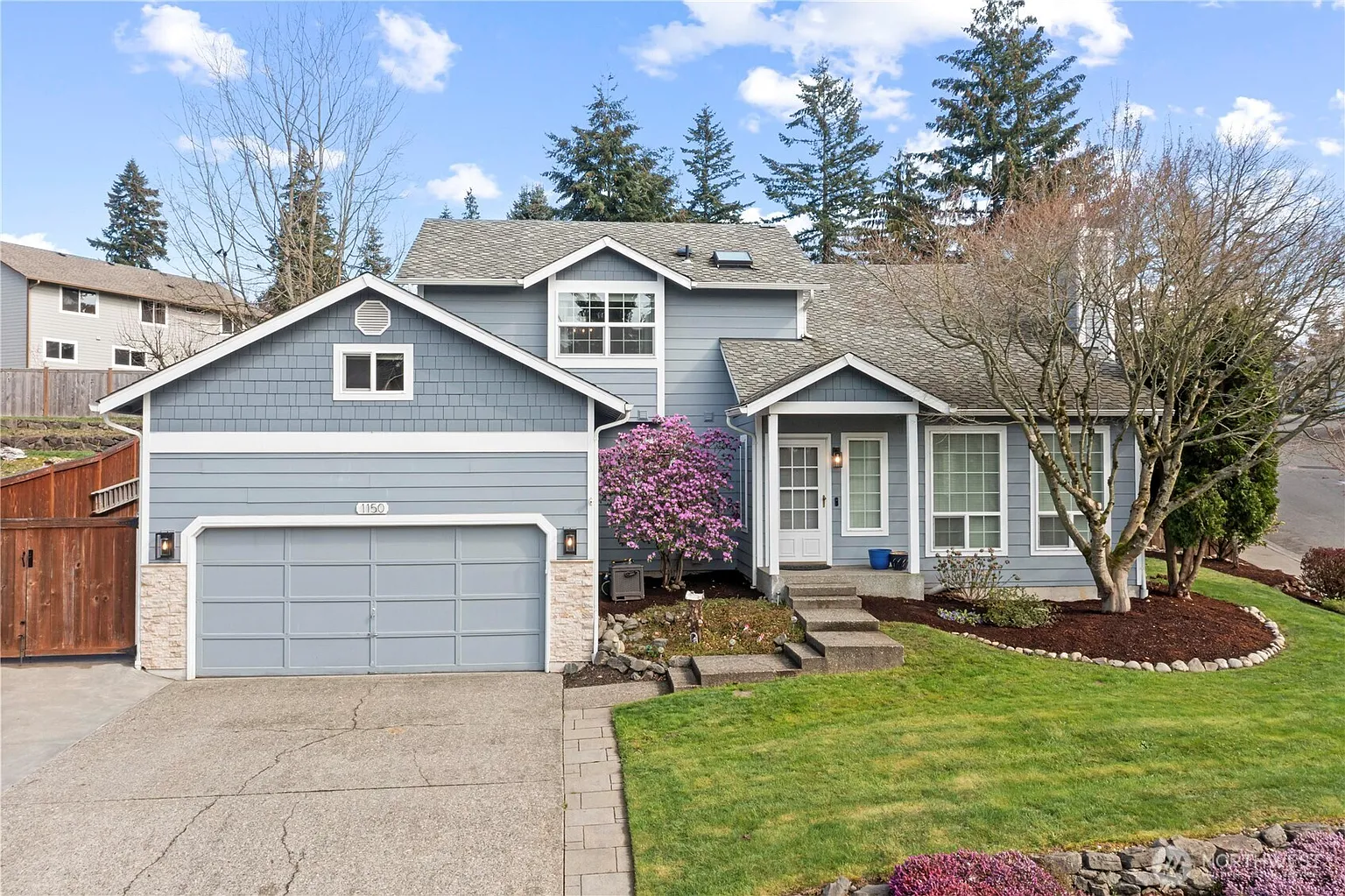 1150 57th Drive SE photo 1