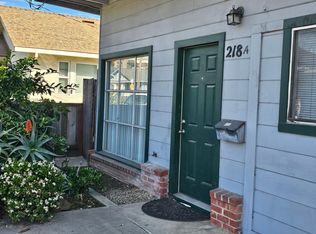 404 Broadway Santa Cruz CA 95060 Zillow