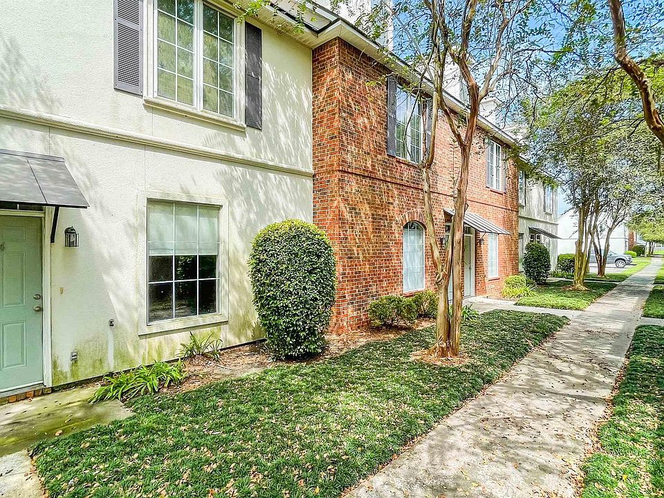 4000 Lake Beau Pre Blvd APT 44, Baton Rouge, LA 70820 Zillow