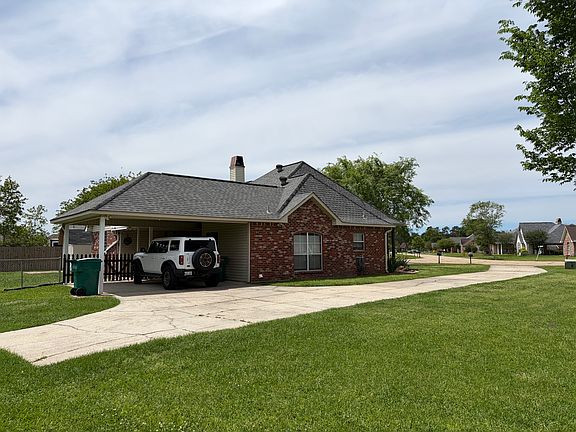 4th image of 24530 Rolling Meadow Dr