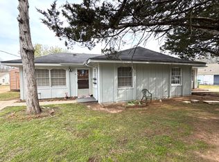 810 Vincent Dr, Athens, GA 30607