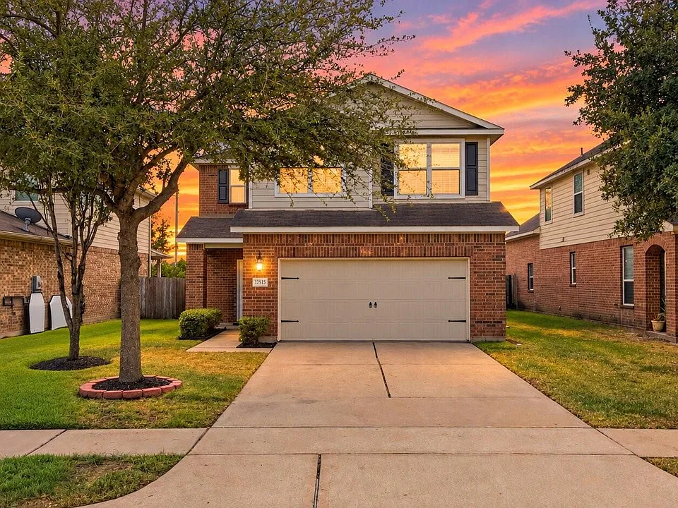22515 Lavaca Ranch Ln