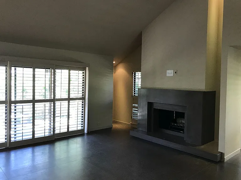 270 W Rumble Rd #D — Photo 6