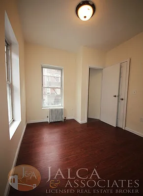 Rented by Jalca & Associates | media 8