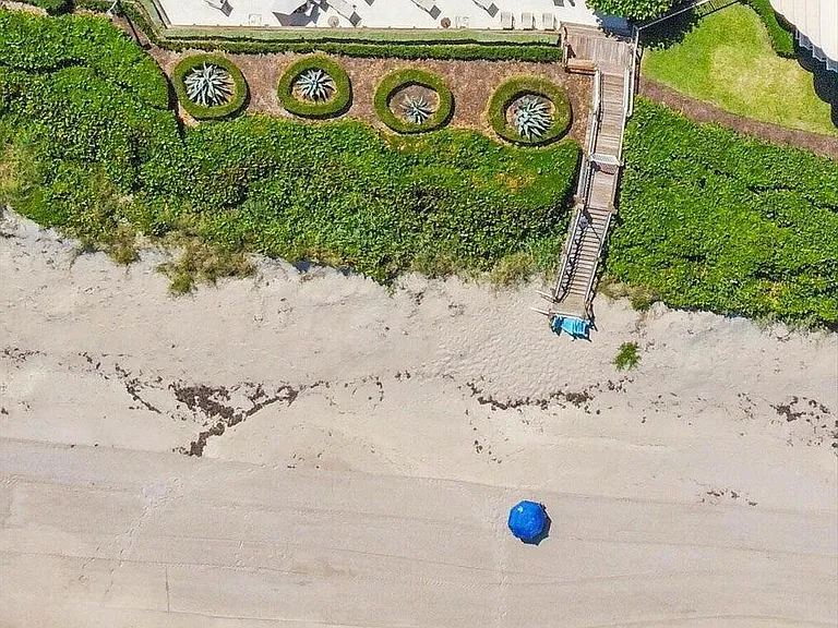 3200 S Ocean Blvd #A102 — Photo 1