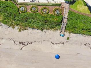 3200 S Ocean Blvd APT A102, Palm Beach, FL 33480