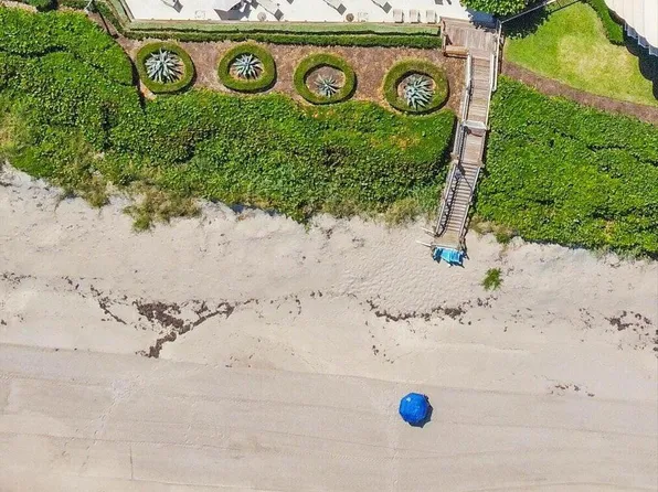 3200 S Ocean Blvd APT A102, Palm Beach, FL 33480