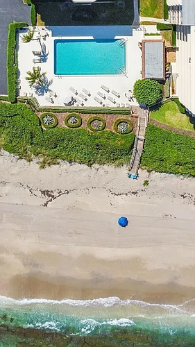3200 S Ocean Blvd Photo 1