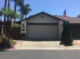 29436 Avocado Ln, San Juan Capistrano, CA 92675