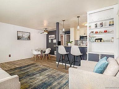 4th image of 3870 37th St