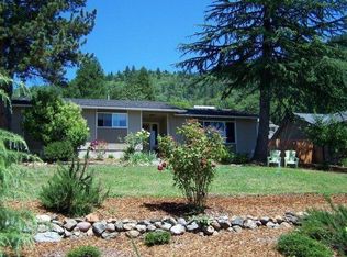 1719 NE Beverly Dr, Grants Pass, OR 97526