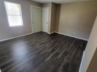 1312 N Piatt Ave APT C, Wichita, KS 67214