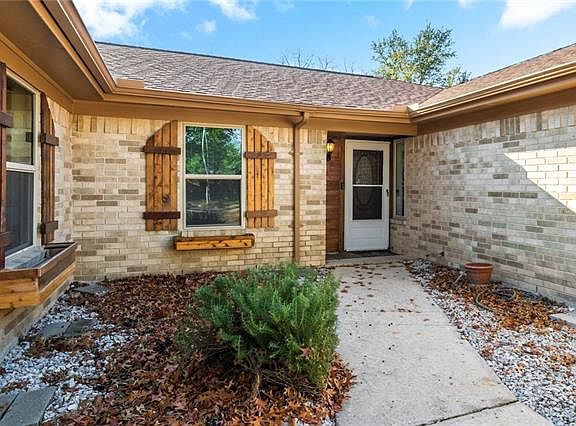 5th image of 2504 Glassboro Cir