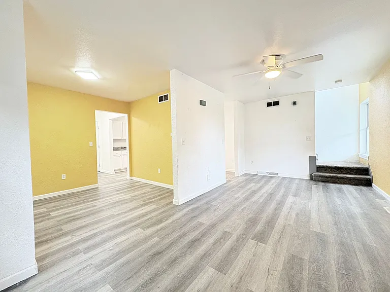 310 Whittemore St — Photo 7