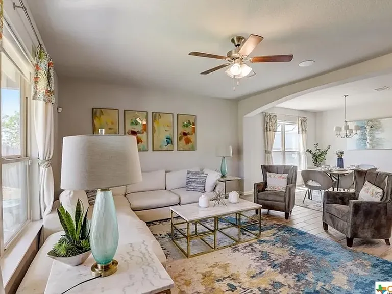 15306 Comanche Grv — Photo 14