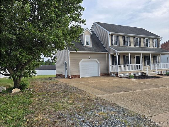 2nd image of 7755 Nathan Ln