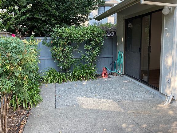 2nd image of 571 6th St W
