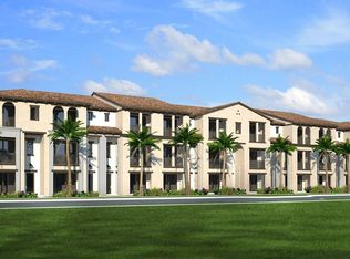 5280 Beckman Terrace Palm, Beach Gardens, FL 33418