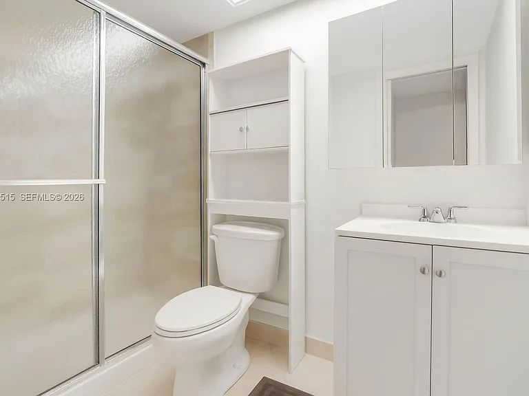 2300 SW 22nd Ave #109 — Photo 20