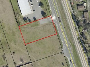 2 State St, Waycross, GA 31503