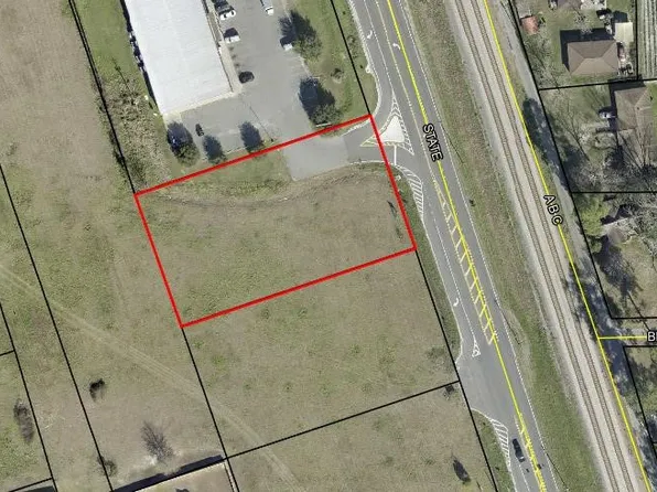 2 State St, Waycross, GA 31503