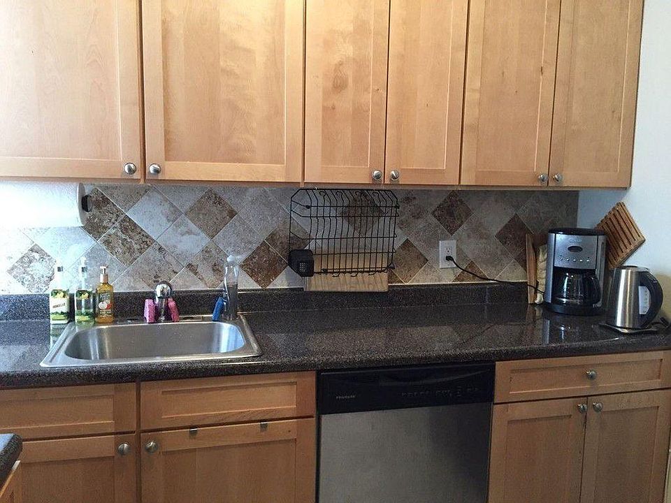1st image of 3179 35th St APT 2