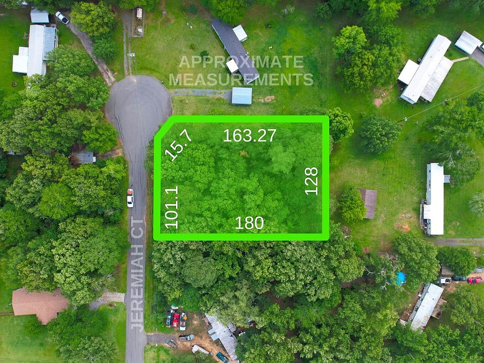 1st image of LOT 35 Jeremiah Ct