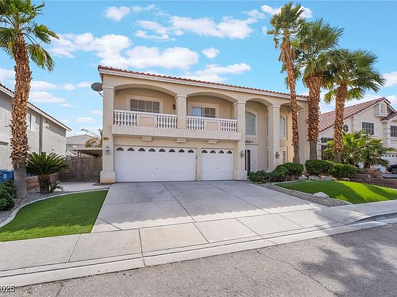 4th image of 6727 Enchanted Cove Ct