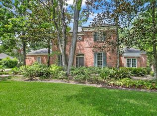 106 Bayberry Dr, Covington, LA 70433