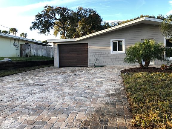 2nd image of 800 E 13th Ave