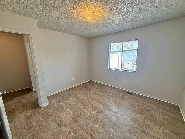 10945 W 44th Ave — Photo 13