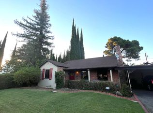 213 Palm Ave, Modesto, CA 95350