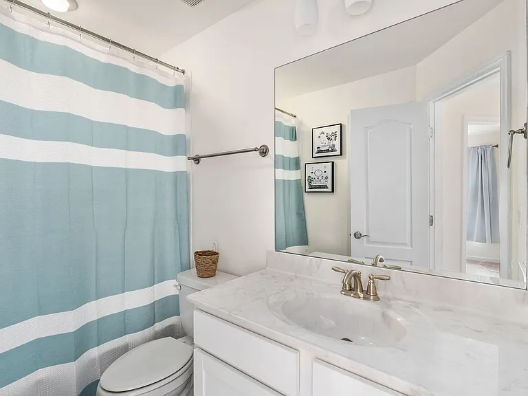 4509 Ryelan Dr — Photo 26