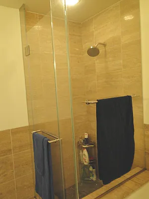 Rented by Boulevard Residentials | media 30