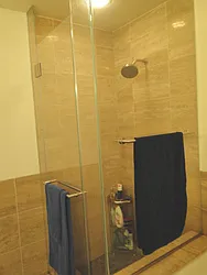 Rented by Boulevard Residentials