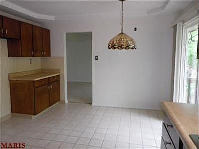 5th image of 11134 Leisure Ln