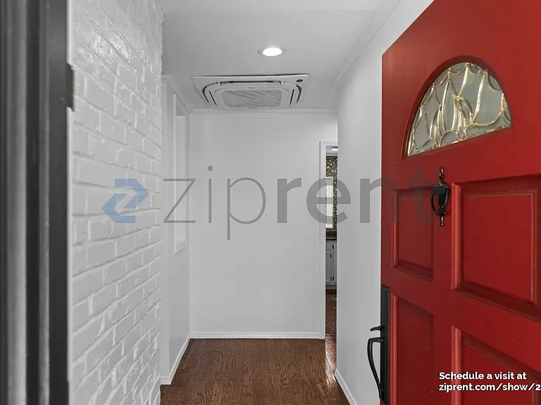 1580 Placer Dr — Photo 4