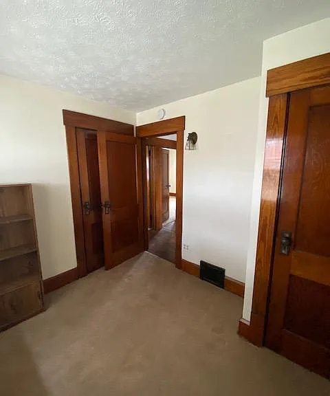 2822 Rosewood Pl NW — Photo 29