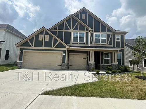 16255 Showdown Rd Photo 1