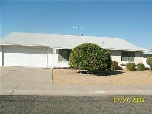 1st image of 9414 W Willowbrook Dr