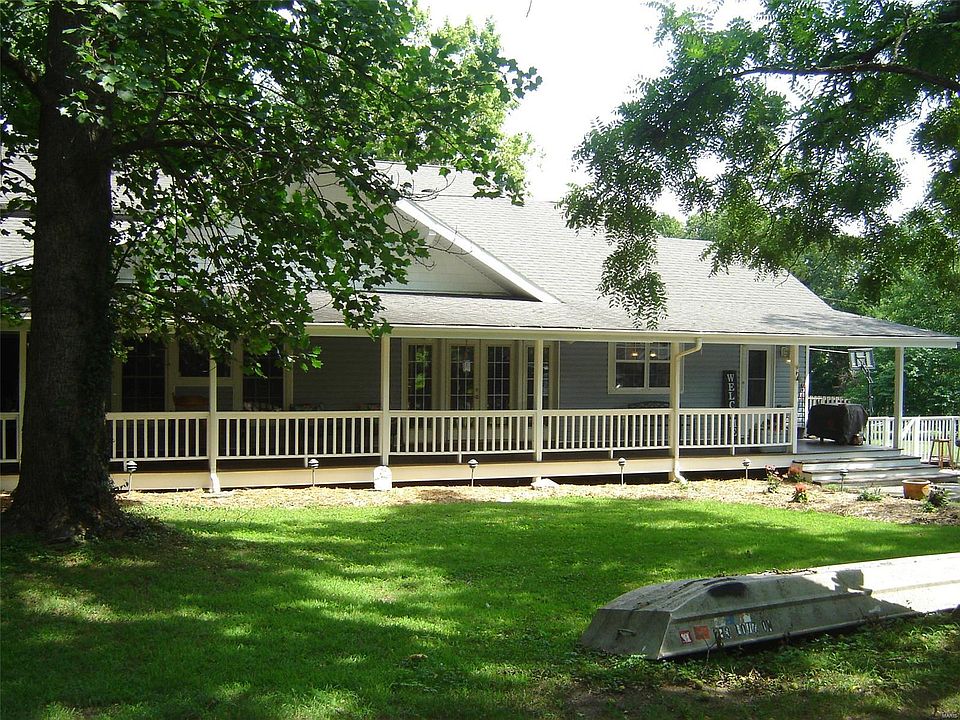 316 N Main St, Licking, MO 65542 MLS 23046776 Zillow