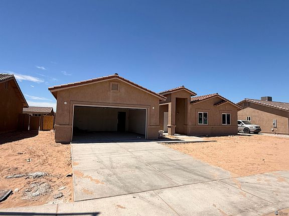 2nd image of 7147 E 45th St